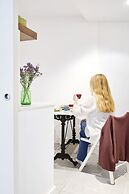 Eco Boutique Hostal Grau