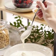 Eco Boutique Hostal Grau