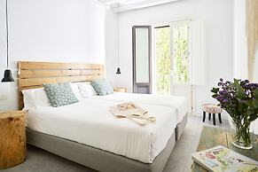 Eco Boutique Hostal Grau
