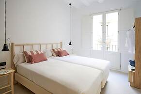 Eco Boutique Hostal Grau