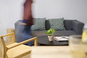 Eco Boutique Hostal Grau