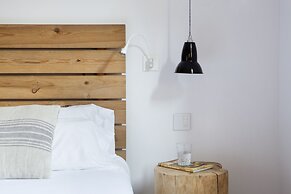 Eco Boutique Hostal Grau