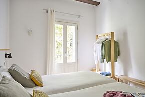 Eco Boutique Hostal Grau