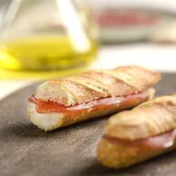 Eco Boutique Hostal Grau