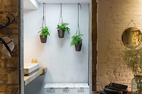 Eco Boutique Hostal Grau