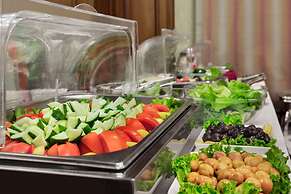 Ramada by Wyndham Bishkek Centre