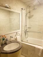 Ramada by Wyndham Bishkek Centre