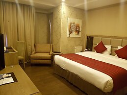 Ramada by Wyndham Bishkek Centre