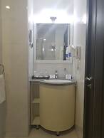 Ramada by Wyndham Bishkek Centre