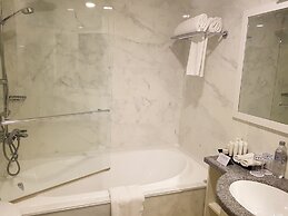 Ramada by Wyndham Bishkek Centre