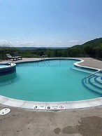 August Lodge Cooperstown