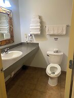 August Lodge Cooperstown