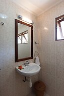 Le Relax Self-Catering