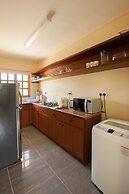 Le Relax Self-Catering
