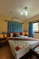 Le Relax Self-Catering