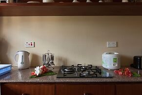 Le Relax Self-Catering