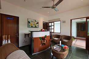 Le Relax Self-Catering