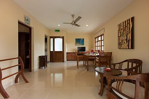 Le Relax Self-Catering