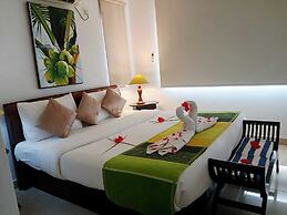 Le Relax Self-Catering