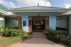 Le Relax Self-Catering