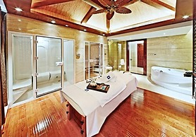 Wyndham Foshan Shunde