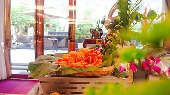 Wyndham Foshan Shunde