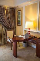 Wyndham Foshan Shunde