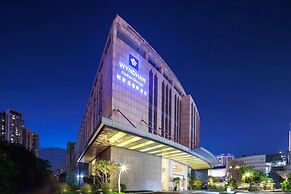 Wyndham Foshan Shunde