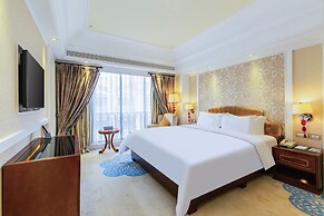 Wyndham Foshan Shunde