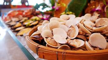 Wyndham Foshan Shunde