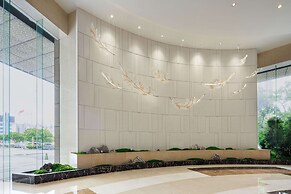 Wyndham Foshan Shunde