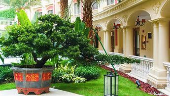 Wyndham Foshan Shunde