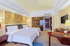 Wyndham Foshan Shunde