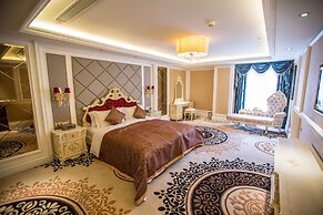 Wyndham Foshan Shunde