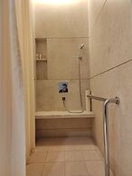 Wyndham Foshan Shunde