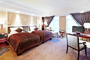 Wyndham Foshan Shunde