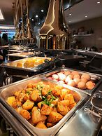 Wyndham Foshan Shunde