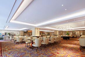 Wyndham Foshan Shunde