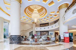 Wyndham Foshan Shunde