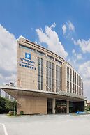 Wyndham Foshan Shunde