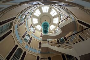 Wyndham Foshan Shunde