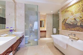 Wyndham Foshan Shunde