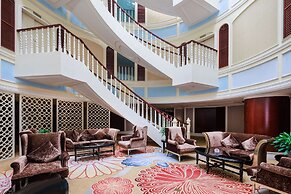 Wyndham Foshan Shunde