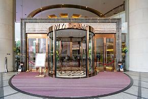 Wyndham Foshan Shunde