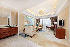 Wyndham Foshan Shunde
