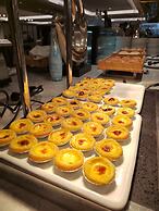 Wyndham Foshan Shunde