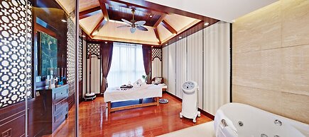 Wyndham Foshan Shunde