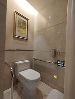 Wyndham Foshan Shunde