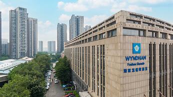 Wyndham Foshan Shunde
