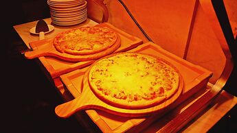 Wyndham Foshan Shunde